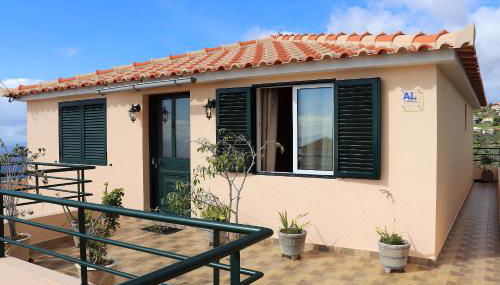 Casa Bela Vista - Photo 3