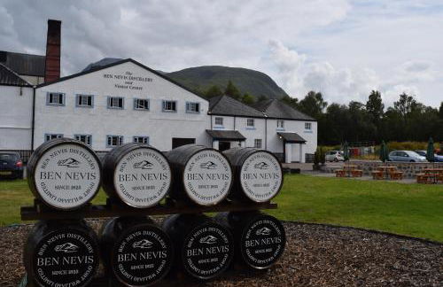 Traditional 3 bed town house - Foto 35