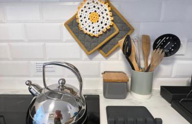 A Casa Branca - Foto 13