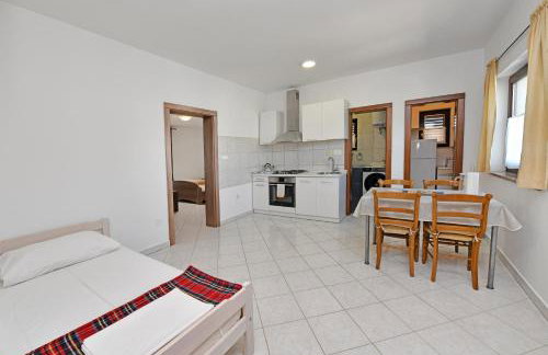 Apartments Dulabic - Foto 37