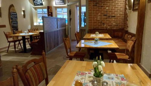 Gästehaus Zum Salztrippler - Foto 3