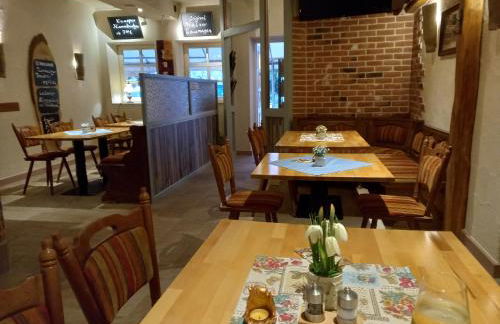 Gästehaus Zum Salztrippler - Foto 3