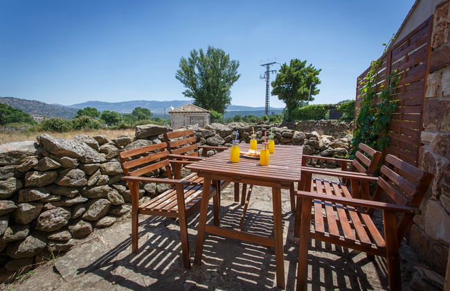 El Bulín de Piñuecar - Foto 41