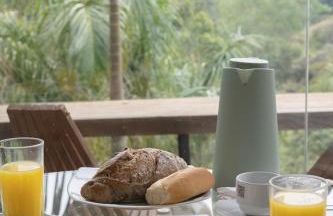 Refúgios Na Mantiqueira - Foto 46