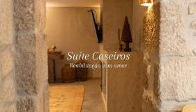 Exclusive Pena Rio - Foto 4