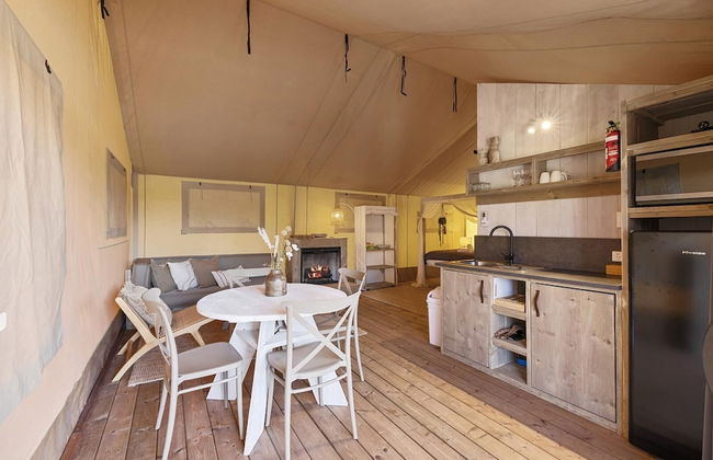 BIG4 Ingenia Holidays Inverloch - Photo 38