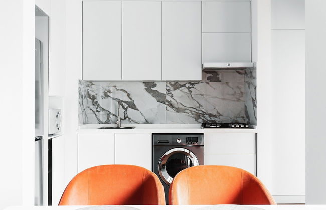 Boulevard 181 - Foto 2