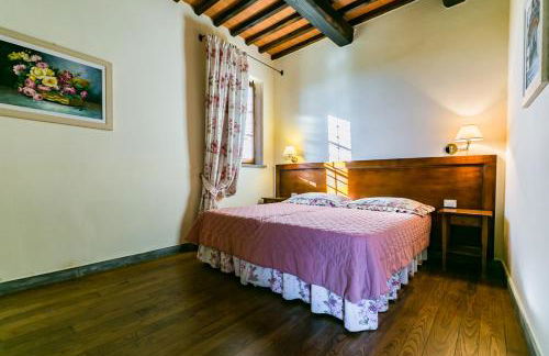 Le Fonti a San Giorgio - Foto 34