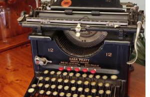 Casa Perto do Hotel TAUÁ e UCI Mountain Bike world - Foto 12