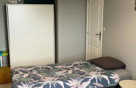 Appartement proche Disney et Paris - Foto 6