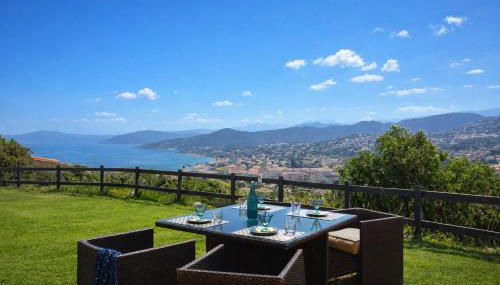 Casa Bianca - Foto 2