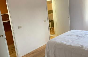 San Fabiano - Foto 68