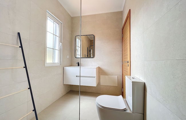 Moradia Uriel - Foto 34