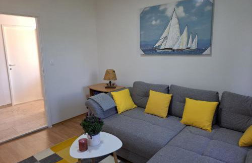 Apartment Blue Pearl - Foto 26