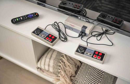 The Holistic Hideaway - Photo 20