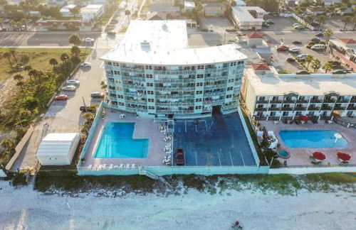 Daytona Beach Club 320- Daytona Dreamin' - Foto 7