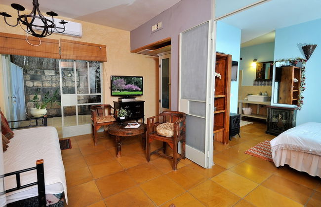 Love & Lemons - Photo 13