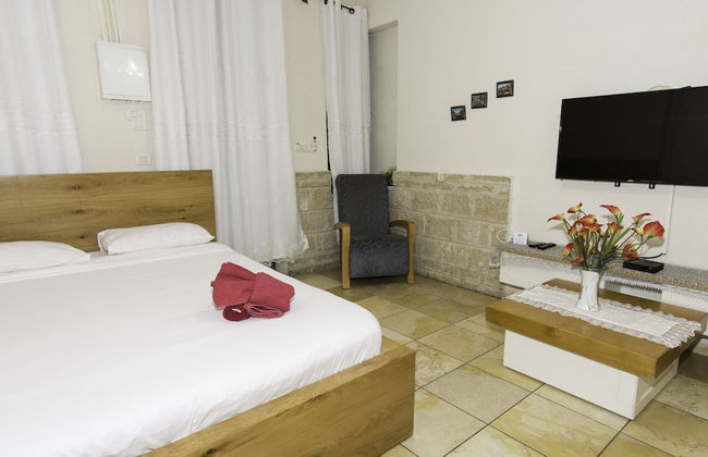 Lake Mansion - Foto 9