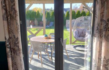 Domek Zgredek - Foto 7