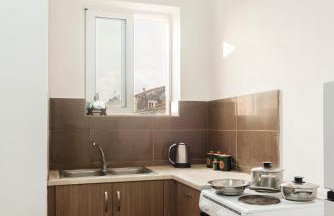 Archontiko ''Danae'' - Foto 14