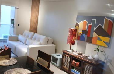 Mar Pertinho Floripa - Foto 1