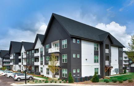 Landing Modern 1BD Pool Gym - Foto 30