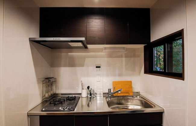 Kyoto Amazing - The Wizard of Oz - Foto 45