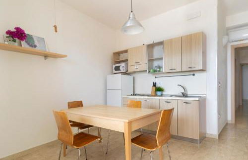 Residence Solar - Family Friendly - Foto 15