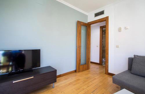 Apartamentos Adelfas - Photo 62