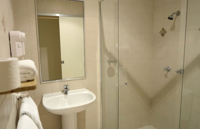 Mission Reef Resort - Foto 15