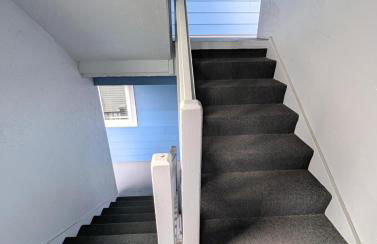 Calypso at Nautilus - Pet Friendly, Walk to beach! - Foto 21