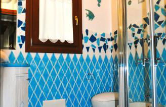 Villa Nadia con piscina privata Budoni - Foto 24