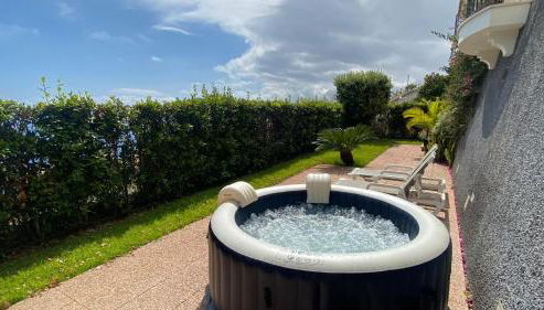 Designed Villa Palheiro Village by Holiday Rental Madeira - Foto 4