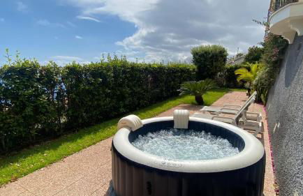 Designed Villa Palheiro Village by Holiday Rental Madeira - Foto 4