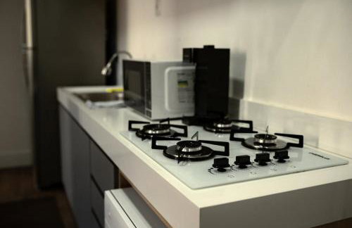 Lindo apto Monte Olimpo 306 3 - Foto 11