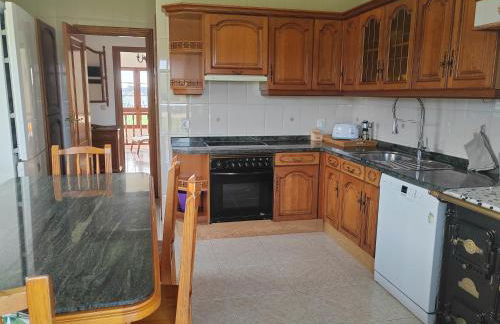 El Rancho Busto - Luarca - Foto 7