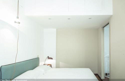 Brera Apartments in Porta Romana - Foto 16