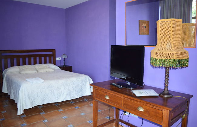 La Casona de Quintes - Foto 9