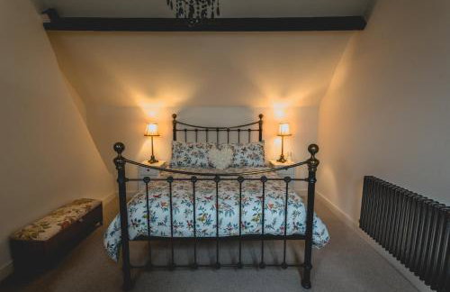 40 Kirkgate - Foto 18