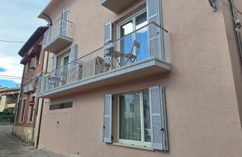 Borgo Cavour Luxury Apartments - Centro storico - Foto 38