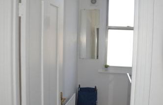 Two Bedroom Apartment in London - Foto 6