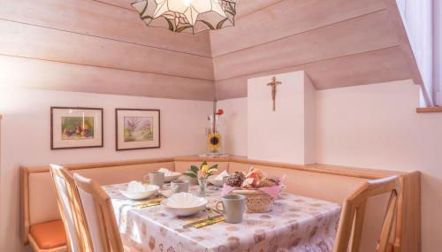 Apartment Vigl Lodge - Foto 5