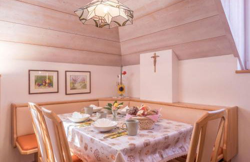 Apartment Vigl Lodge - Foto 5