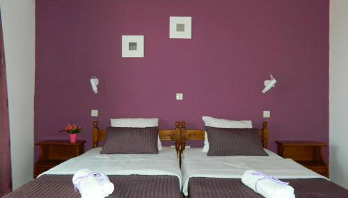 Roseberry Studios - Foto 1