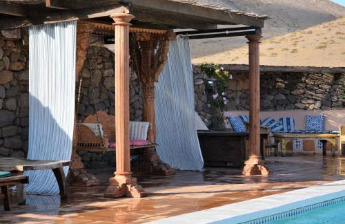 La Casa Caldera - Photo 10