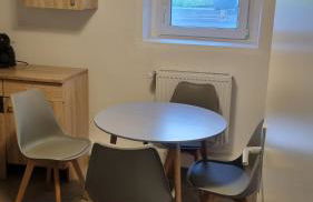 Beste für immer - Foto 10