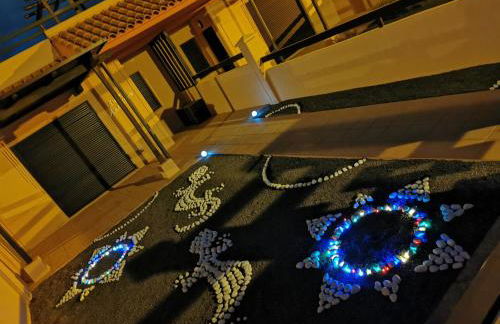 Casa Fuerte Aventura - Foto 31