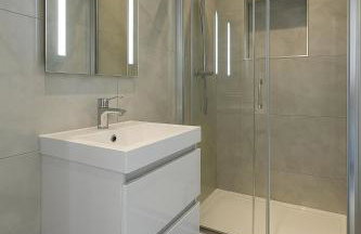 StarNest Shepherd's Bush - Foto 26