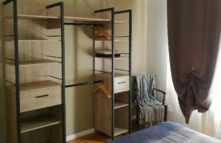 La Citadine maison de ville avec garage - Foto 12