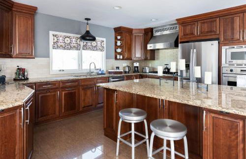 The Biskra House - Foto 25